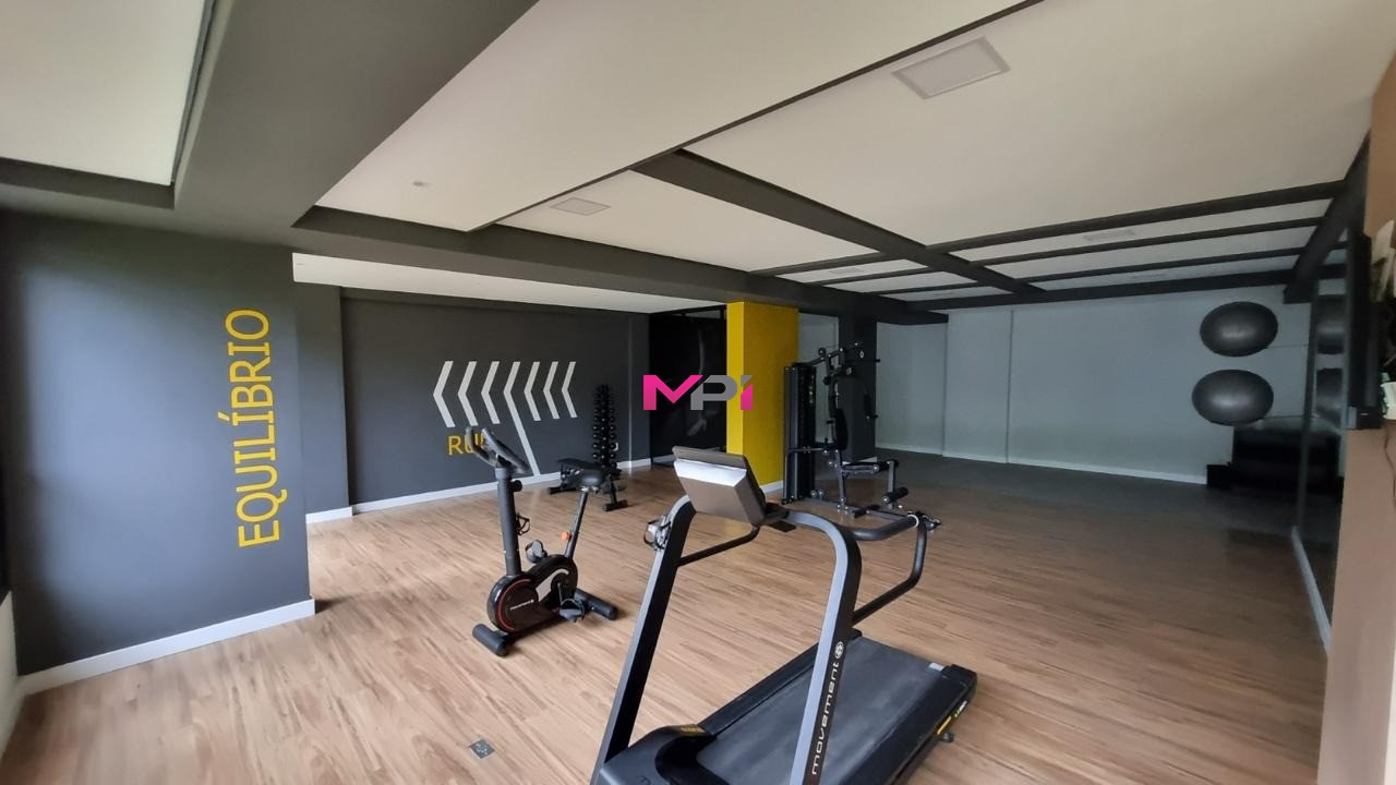 Apartamento, 3 quartos, 103 m² - Foto 19