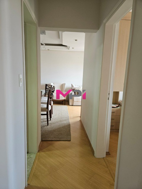 Apartamento, 3 quartos, 75 m² - Foto 22