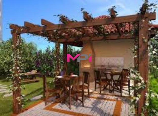 Apartamento, 2 quartos, 54 m² - Foto 27