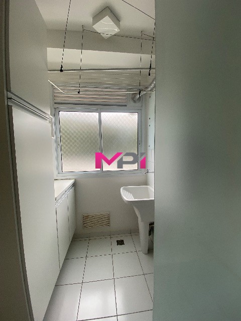 Apartamento, 3 quartos, 83 m² - Foto 23