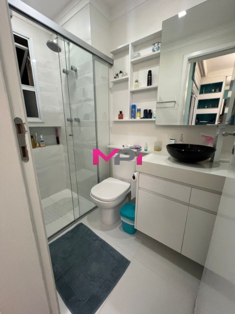 Apartamento, 4 quartos, 145 m² - Foto 22