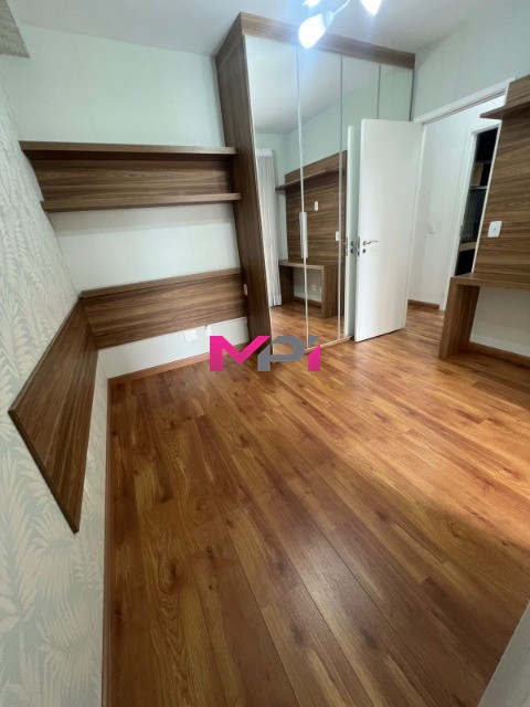 Apartamento, 3 quartos, 144 m² - Foto 23