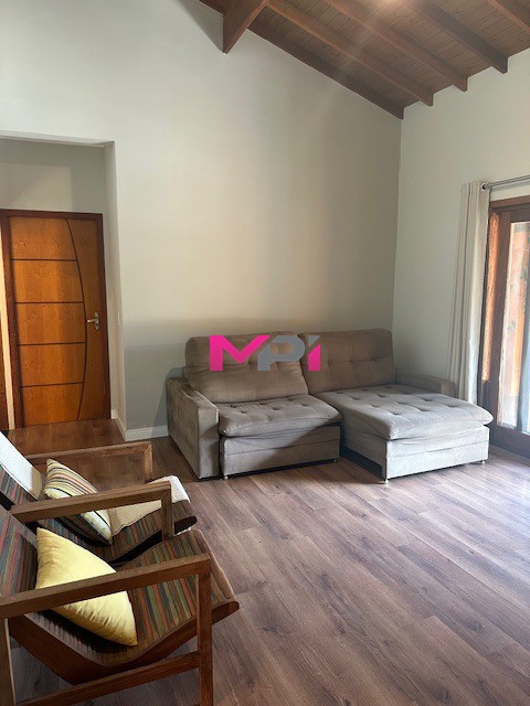Casa de Condomínio, 3 quartos - Foto 30