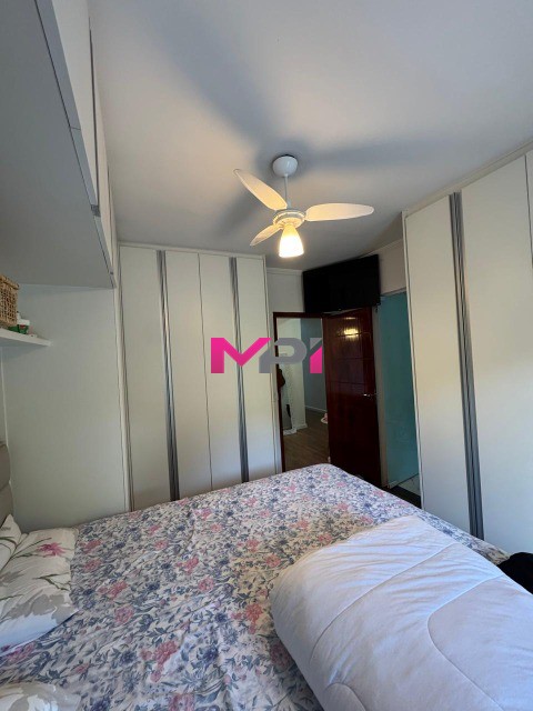 Casa, 4 quartos - Foto 27