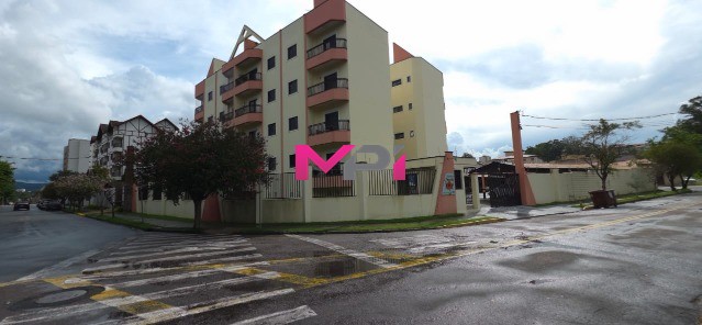 Apartamento, 3 quartos, 98 m² - Foto 23