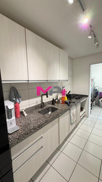 Apartamento, 3 quartos, 97 m² - Foto 26