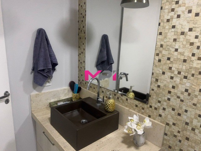 Apartamento, 2 quartos, 79 m² - Foto 24