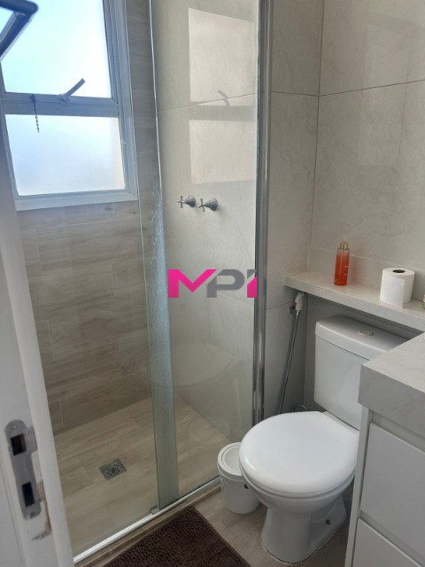 Apartamento, 3 quartos, 119 m² - Foto 23