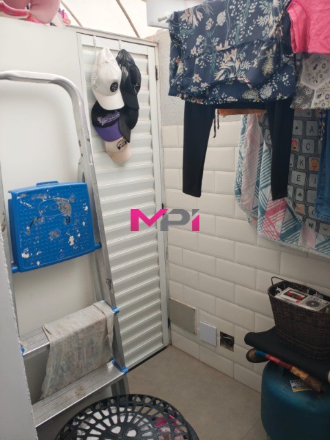 Casa de Condomínio, 3 quartos - Foto 30