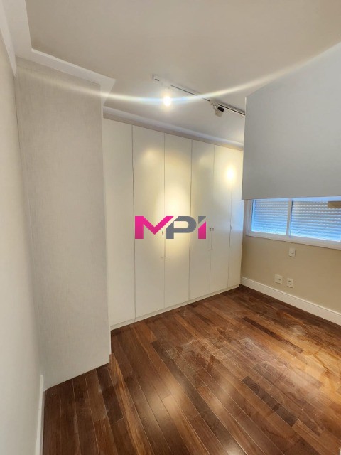 Apartamento, 3 quartos, 216 m² - Foto 46