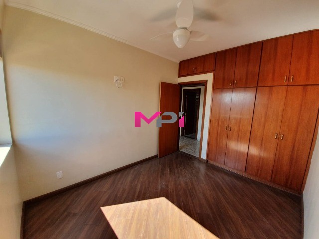 Apartamento, 3 quartos, 251 m² - Foto 16
