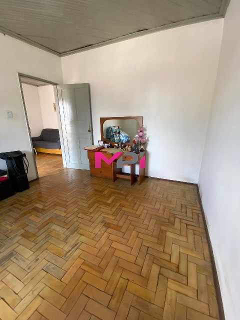 Casa, 3 quartos, 134 m² - Foto 19