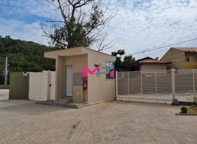 Apartamento, 3 quartos, 68 m² - Foto 16