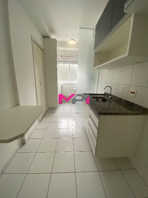 Apartamento, 3 quartos, 83 m² - Foto 20