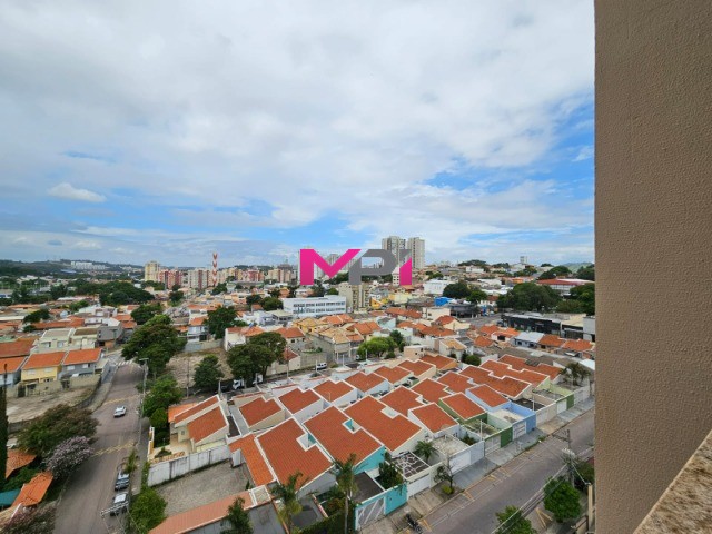 Apartamento, 3 quartos, 75 m² - Foto 33