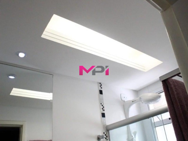 Apartamento, 3 quartos, 72 m² - Foto 17