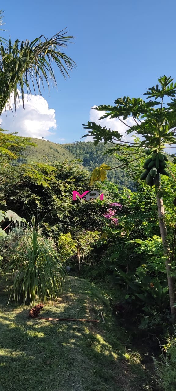 Chácara, 2 quartos, 1500 m² - Foto 9