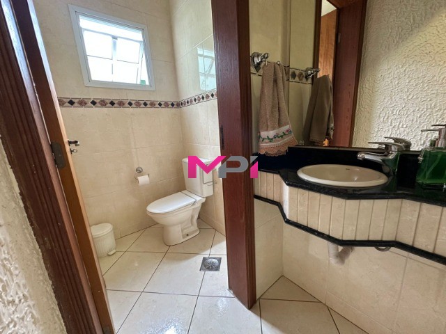 Sobrado, 3 quartos, 179 m² - Foto 18