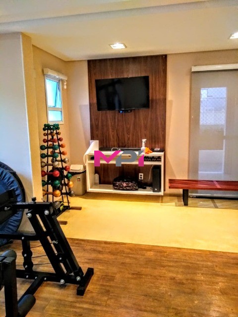 Apartamento, 2 quartos, 73 m² - Foto 33