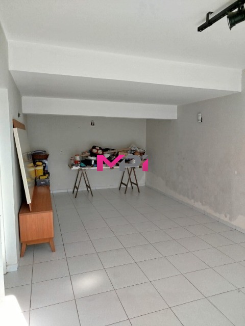 Casa, 3 quartos, 300 m² - Foto 17