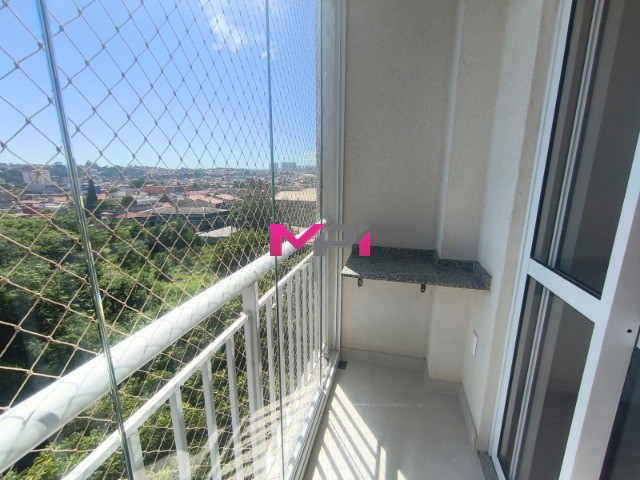 Apartamento, 3 quartos, 65 m² - Foto 2