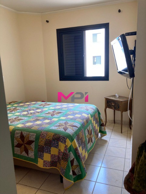 Apartamento, 3 quartos, 84 m² - Foto 19