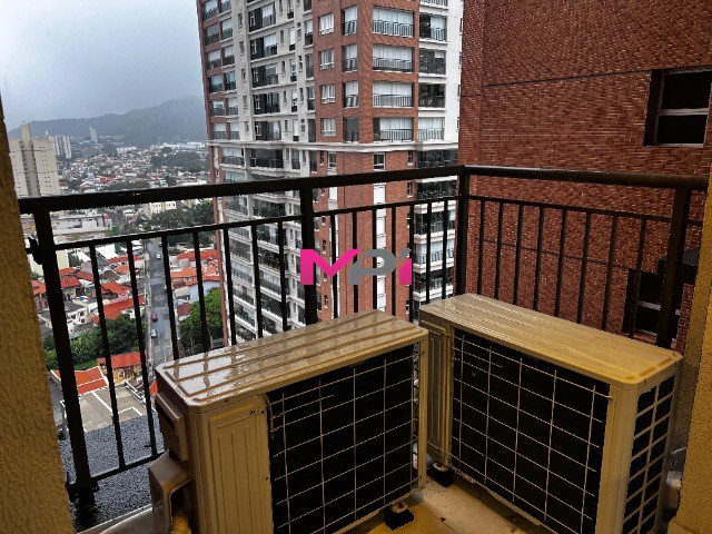 Apartamento, 4 quartos, 175 m² - Foto 24