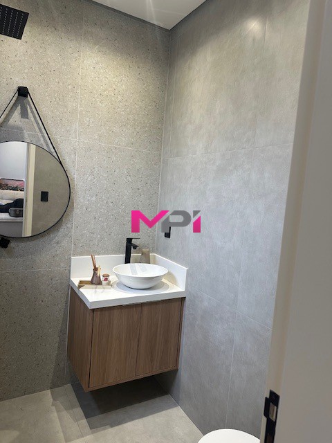 Casa de Condomínio, 4 quartos - Foto 58