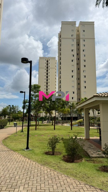 Apartamento, 3 quartos, 97 m² - Foto 45