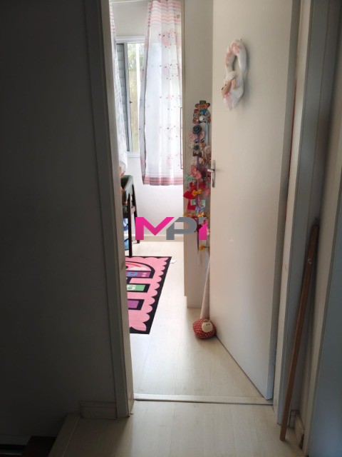 Casa de Condomínio, 3 quartos - Foto 20