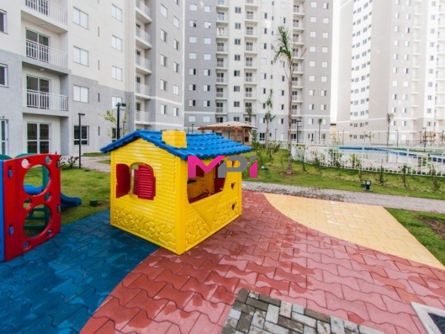 Apartamento, 2 quartos, 71 m² - Foto 18