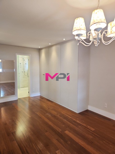 Apartamento, 3 quartos, 216 m² - Foto 37