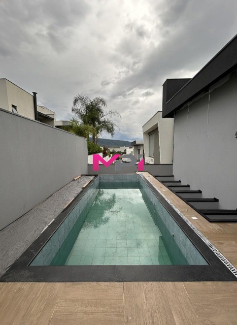 Casa de Condomínio, 3 quartos - Foto 21