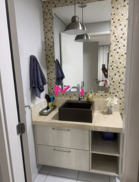 Apartamento, 2 quartos, 79 m² - Foto 22