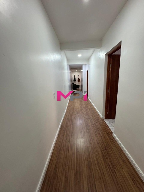 Casa, 4 quartos - Foto 40