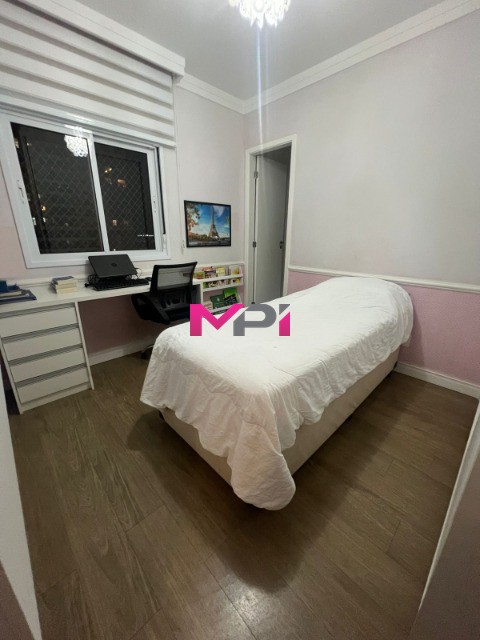 Apartamento, 4 quartos, 145 m² - Foto 23