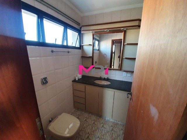 Apartamento, 3 quartos, 251 m² - Foto 27