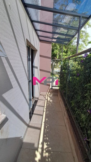 Apartamento, 2 quartos, 55 m² - Foto 31