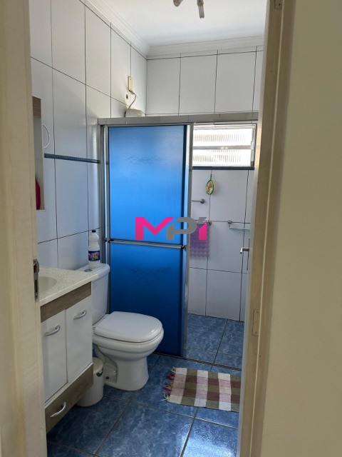 Chácara, 3 quartos, 1550 m² - Foto 16