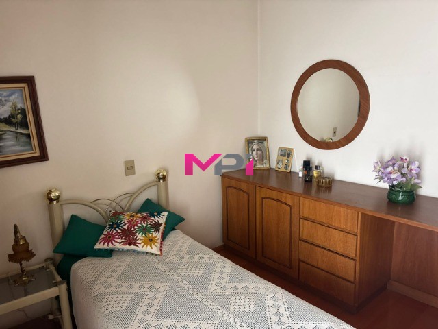 Sobrado, 3 quartos, 253 m² - Foto 19