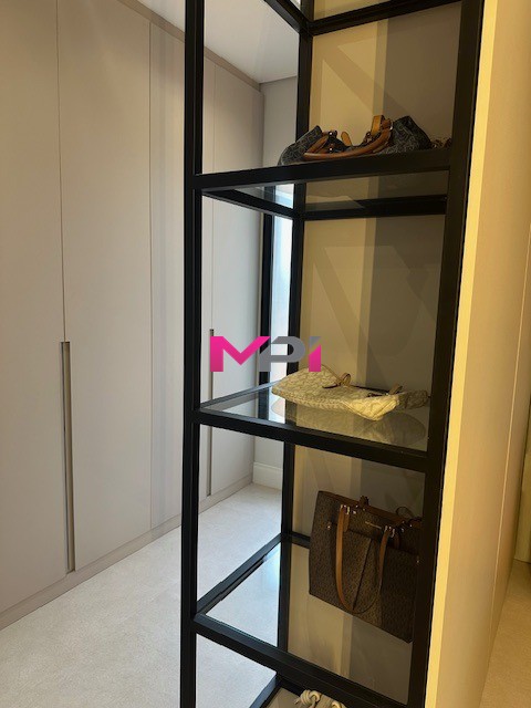 Casa de Condomínio, 4 quartos - Foto 25