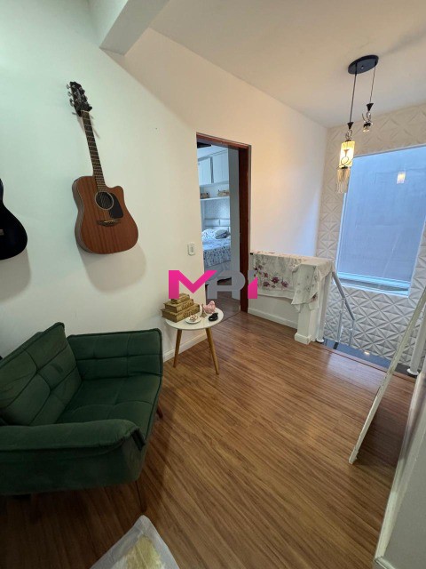 Casa, 4 quartos - Foto 22