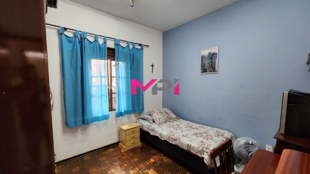 Casa, 3 quartos - Foto 28