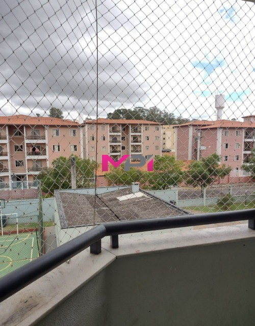 Apartamento, 3 quartos, 87 m² - Foto 25