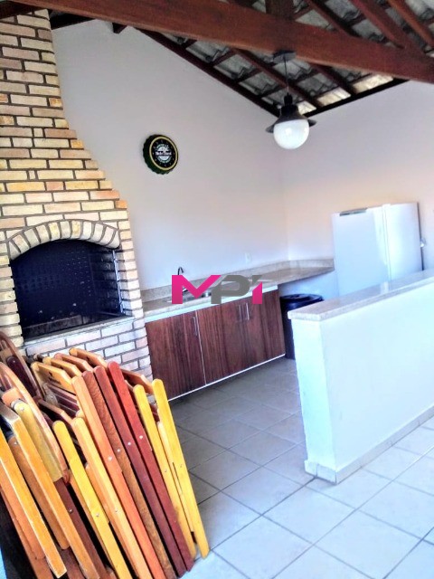 Apartamento, 2 quartos, 73 m² - Foto 23