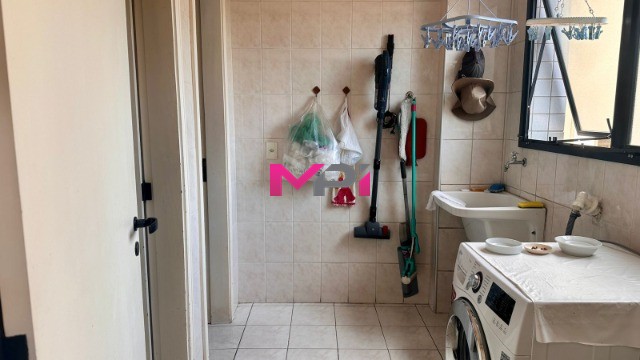 Apartamento, 3 quartos, 109 m² - Foto 18