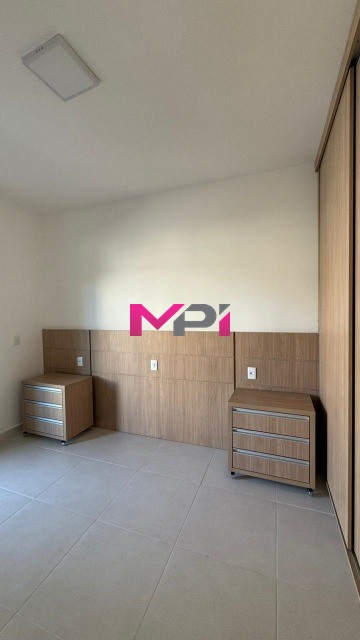Apartamento, 1 quarto, 45 m² - Foto 19