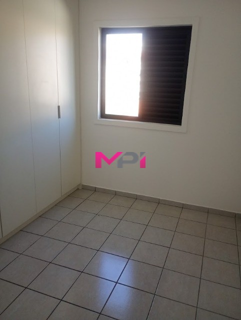 Apartamento, 3 quartos, 87 m² - Foto 21