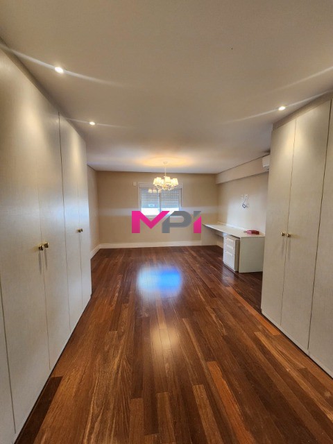 Apartamento, 3 quartos, 216 m² - Foto 41