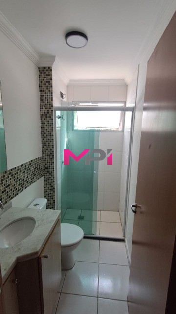 Apartamento, 2 quartos, 55 m² - Foto 25